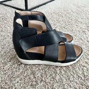 Dr Scholl’s Scout Sandal